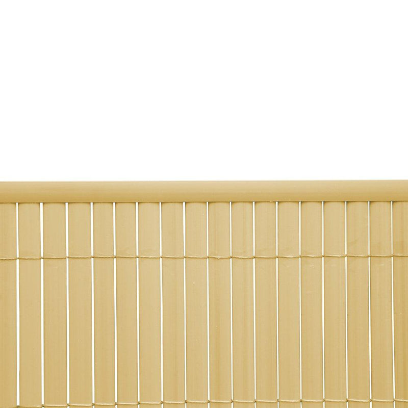hengda-pvc-sichtschutzmatte-bambus-120*300cm