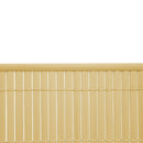 hengda-pvc-sichtschutzmatte-bambus-140*1000cm