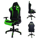 Wolketon Onlineshop Günstig Kaufen 10x Runde LED Panel Farbwechsel 3 in 1 Einbauleuchte Deckenstrahler