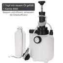 Wolketon Onlineshop Günstig Kaufen 10x Runde LED Panel Farbwechsel 3 in 1 Einbauleuchte Deckenstrahler