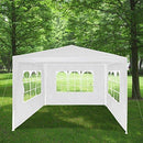 Wolketon Onlineshop Günstig Kaufen 10x Runde LED Panel Farbwechsel 3 in 1 Einbauleuchte Deckenstrahler