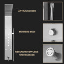 Wolketon Onlineshop Günstig Kaufen 10x Runde LED Panel Farbwechsel 3 in 1 Einbauleuchte Deckenstrahler