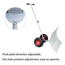 wolketon-schneeschaufel-mit-rader-5-fach-hohenverstellbar