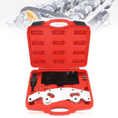 Wolketon Onlineshop Günstig Kaufen 10x Runde LED Panel Farbwechsel 3 in 1 Einbauleuchte Deckenstrahler