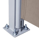 hengda-seitenmarkise-180x300cm-brau-sonnenschutz-sichtschutz