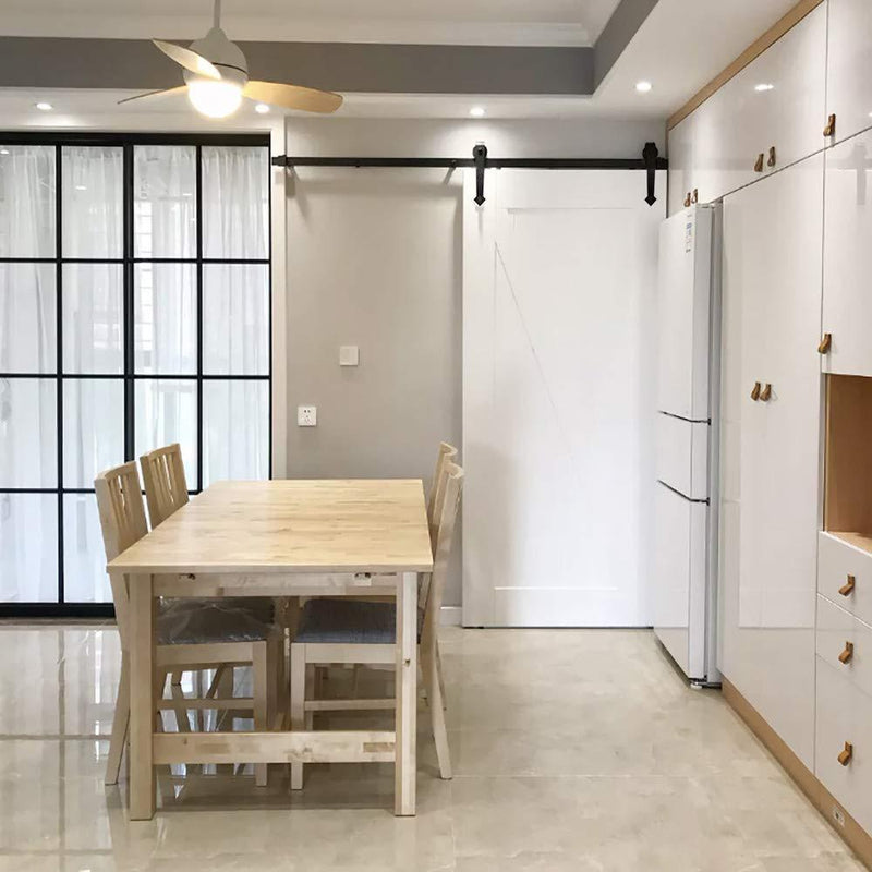 Wolketon Onlineshop Günstig Kaufen 10x Runde LED Panel Farbwechsel 3 in 1 Einbauleuchte Deckenstrahler