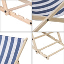 Wolketon Onlineshop Günstig Kaufen 10x Runde LED Panel Farbwechsel 3 in 1 Einbauleuchte Deckenstrahler