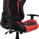 Wolketon Onlineshop Günstig Kaufen 10x Runde LED Panel Farbwechsel 3 in 1 Einbauleuchte Deckenstrahler