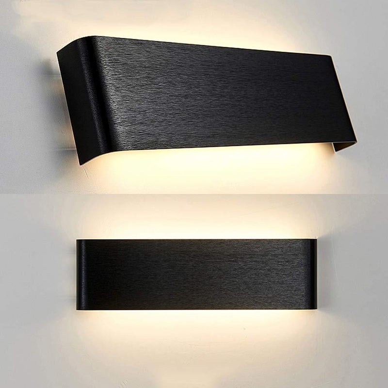hengda-36w-farbwechsel-schwarz-led-wandleuchte-modern-wandlampe