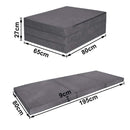 Wolketon Onlineshop Günstig Kaufen 10x Runde LED Panel Farbwechsel 3 in 1 Einbauleuchte Deckenstrahler