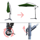 wolketon-3-0m-grun-sonnenschirm-gartenschirm-marktschirm