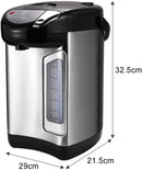 hengda-3-5-liter-heisswasserspender-edelstahl-1