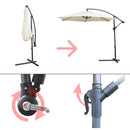 wolketon-3-5m-beige-sonnenschirm-gartenschirm-marktschirm