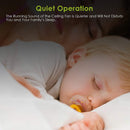 Wolketon Onlineshop Günstig Kaufen 10x Runde LED Panel Farbwechsel 3 in 1 Einbauleuchte Deckenstrahler