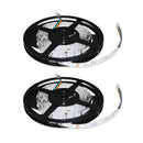 hengda-10m-60er-leds-rgb-led-strip-wasserdicht-ip20-mit-fernbedienung-24-tasten-netzteil-trafo-controller