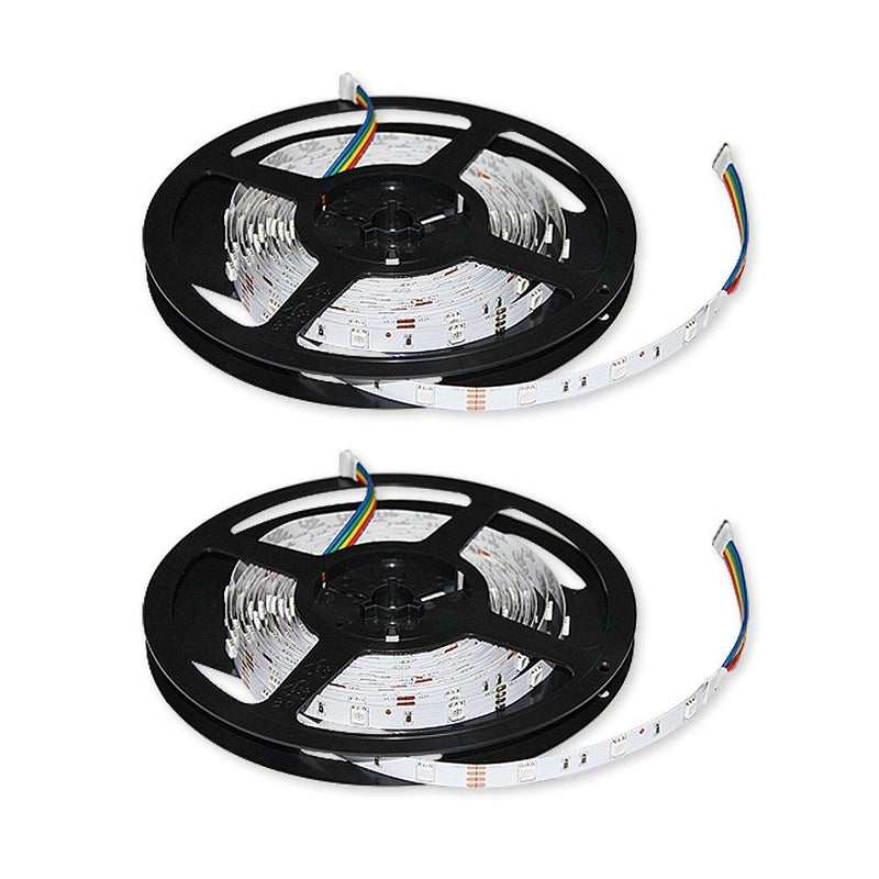 hengda-10m-60er-leds-rgb-led-strip-wasserdicht-ip20-mit-fernbedienung-24-tasten-netzteil-trafo-controller
