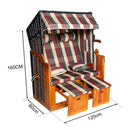 Wolketon Onlineshop Günstig Kaufen 10x Runde LED Panel Farbwechsel 3 in 1 Einbauleuchte Deckenstrahler