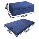 Wolketon Onlineshop Günstig Kaufen 10x Runde LED Panel Farbwechsel 3 in 1 Einbauleuchte Deckenstrahler