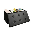 Wolketon Onlineshop Günstig Kaufen 10x Runde LED Panel Farbwechsel 3 in 1 Einbauleuchte Deckenstrahler