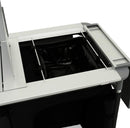 Wolketon Onlineshop Günstig Kaufen 10x Runde LED Panel Farbwechsel 3 in 1 Einbauleuchte Deckenstrahler