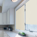 wolketon-verdunkelungsrollo-ohne-bohren-klemmrollo-beige-100x200cm