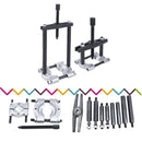 Wolketon Onlineshop Günstig Kaufen 10x Runde LED Panel Farbwechsel 3 in 1 Einbauleuchte Deckenstrahler