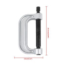 wolketon-4-in-1-traggelenk-abzieher-9tlg-kugelgelenk-kreuzgelenke-ausdrucker-werkzeug-montage-set