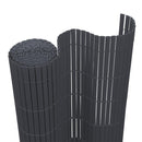 hengda-pvc-sichtschutzmatte-grau-120*300cm