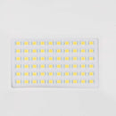 Wolketon Onlineshop Günstig Kaufen 10x Runde LED Panel Farbwechsel 3 in 1 Einbauleuchte Deckenstrahler