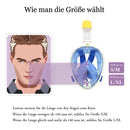 Wolketon Onlineshop Günstig Kaufen 10x Runde LED Panel Farbwechsel 3 in 1 Einbauleuchte Deckenstrahler