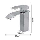 Wolketon Onlineshop Günstig Kaufen 10x Runde LED Panel Farbwechsel 3 in 1 Einbauleuchte Deckenstrahler