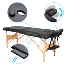 hengda-schwarz-mobile-massageliege-hochwertiger-2-zonen-klappbar-mit-kopfstutze-hohenverstellbar