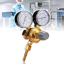 Wolketon Onlineshop Günstig Kaufen 10x Runde LED Panel Farbwechsel 3 in 1 Einbauleuchte Deckenstrahler