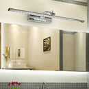 Wolketon Onlineshop Günstig Kaufen 10x Runde LED Panel Farbwechsel 3 in 1 Einbauleuchte Deckenstrahler