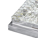 Wolketon Onlineshop Günstig Kaufen 10x Runde LED Panel Farbwechsel 3 in 1 Einbauleuchte Deckenstrahler