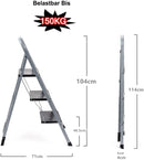 Wolketon Onlineshop Günstig Kaufen 10x Runde LED Panel Farbwechsel 3 in 1 Einbauleuchte Deckenstrahler