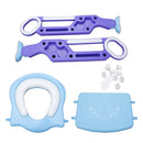 Wolketon Onlineshop Günstig Kaufen 10x Runde LED Panel Farbwechsel 3 in 1 Einbauleuchte Deckenstrahler