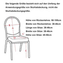 wolketon-6x-200x-weiss-stuhlhussen-stretchhusse-stuhlbezug-universell-stuhl-abdeckung