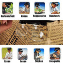 hengda-profi-led-stirnlupe-lupenbrille-mit-4-vergrosserungs