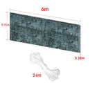 hengda-balkonbespannung-75x600cm-schiefer-optik