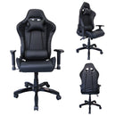 Wolketon Onlineshop Günstig Kaufen 10x Runde LED Panel Farbwechsel 3 in 1 Einbauleuchte Deckenstrahler