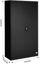 Wolketon Onlineshop Günstig Kaufen 10x Runde LED Panel Farbwechsel 3 in 1 Einbauleuchte Deckenstrahler