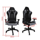 Wolketon Onlineshop Günstig Kaufen 10x Runde LED Panel Farbwechsel 3 in 1 Einbauleuchte Deckenstrahler