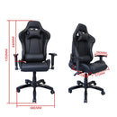 Wolketon Onlineshop Günstig Kaufen 10x Runde LED Panel Farbwechsel 3 in 1 Einbauleuchte Deckenstrahler