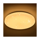 60w-warmweiss-runde-led-deckenleuchte-mit-starlight-effekt-vingo