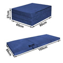 Wolketon Onlineshop Günstig Kaufen 10x Runde LED Panel Farbwechsel 3 in 1 Einbauleuchte Deckenstrahler