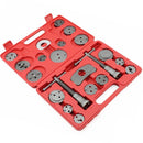 Wolketon Onlineshop Günstig Kaufen 10x Runde LED Panel Farbwechsel 3 in 1 Einbauleuchte Deckenstrahler