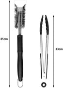 Wolketon Onlineshop Günstig Kaufen 10x Runde LED Panel Farbwechsel 3 in 1 Einbauleuchte Deckenstrahler