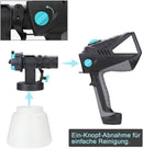 Wolketon Onlineshop Günstig Kaufen 10x Runde LED Panel Farbwechsel 3 in 1 Einbauleuchte Deckenstrahler