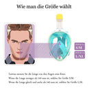 Wolketon Onlineshop Günstig Kaufen 10x Runde LED Panel Farbwechsel 3 in 1 Einbauleuchte Deckenstrahler